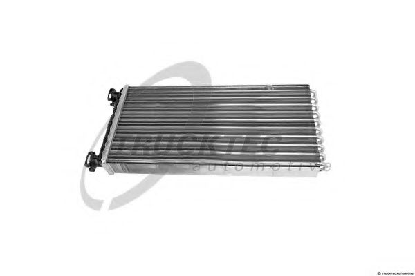 TRUCKTEC AUTOMOTIVE 05.59.010