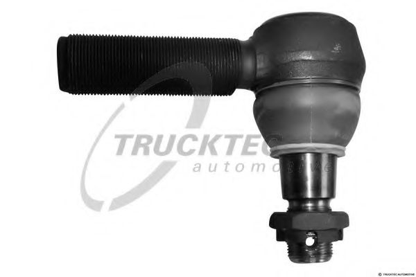 TRUCKTEC AUTOMOTIVE 03.31.007