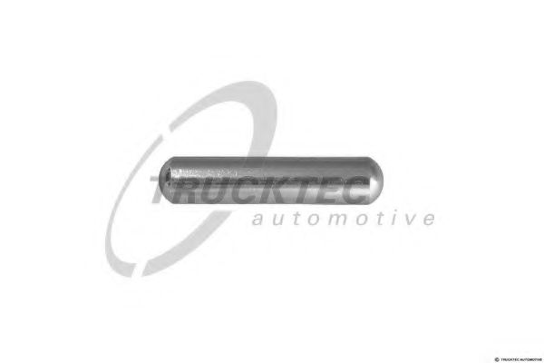 TRUCKTEC AUTOMOTIVE 03.35.074