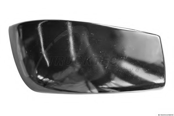 TRUCKTEC AUTOMOTIVE 03.62.002
