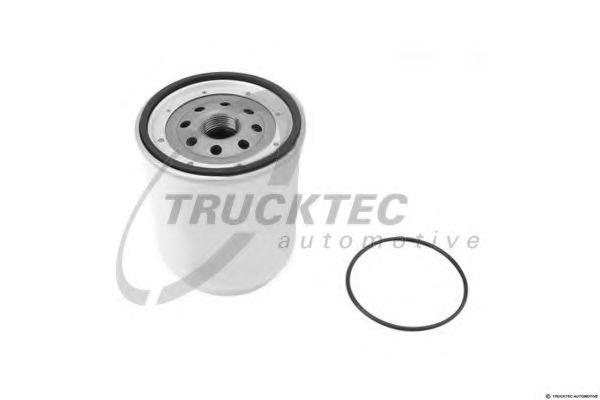 TRUCKTEC AUTOMOTIVE 03.38.016