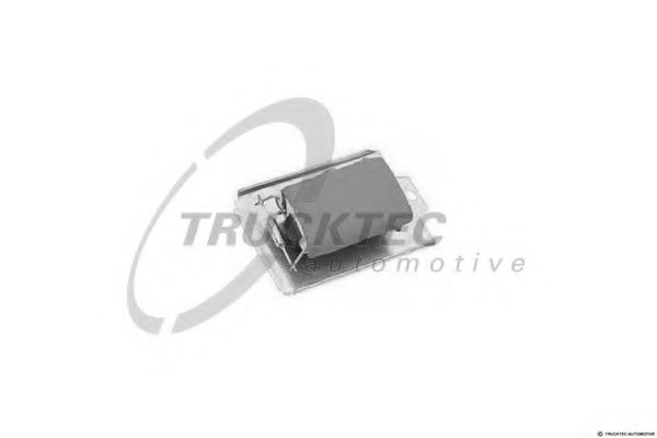 TRUCKTEC AUTOMOTIVE 07.59.010