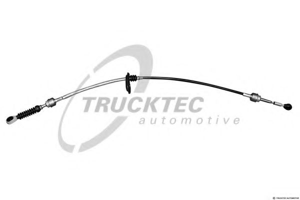 TRUCKTEC AUTOMOTIVE 02.24.025