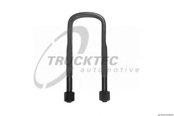TRUCKTEC AUTOMOTIVE 01.32.147