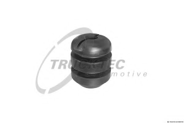 TRUCKTEC AUTOMOTIVE 03.30.045