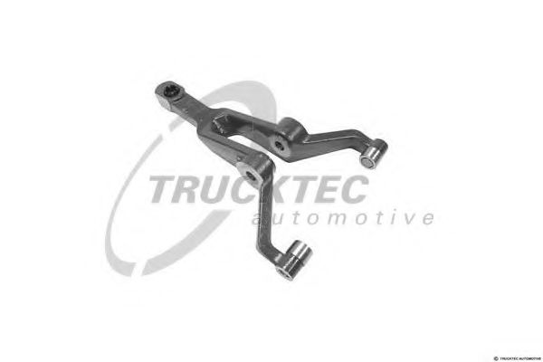 TRUCKTEC AUTOMOTIVE 03.23.005