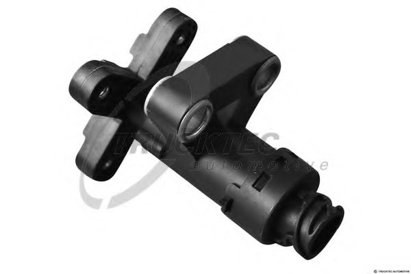 TRUCKTEC AUTOMOTIVE 01.42.142