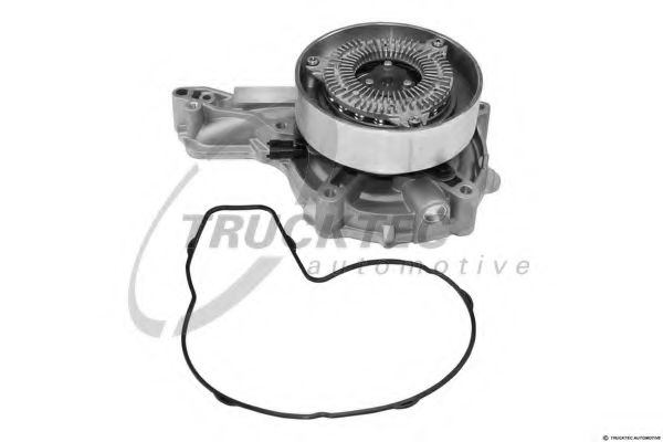 TRUCKTEC AUTOMOTIVE 03.19.042