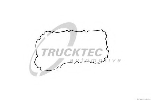 TRUCKTEC AUTOMOTIVE 01.10.163