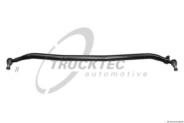 TRUCKTEC AUTOMOTIVE 03.31.041