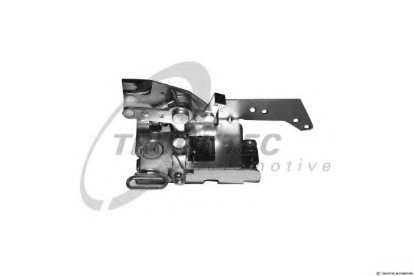 TRUCKTEC AUTOMOTIVE 03.53.009