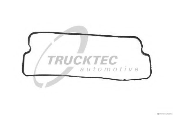 TRUCKTEC AUTOMOTIVE 03.10.030
