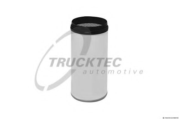 TRUCKTEC AUTOMOTIVE 03.14.031