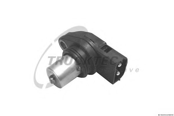 TRUCKTEC AUTOMOTIVE 03.17.013