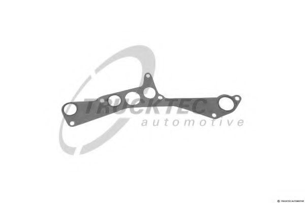 TRUCKTEC AUTOMOTIVE 03.18.020