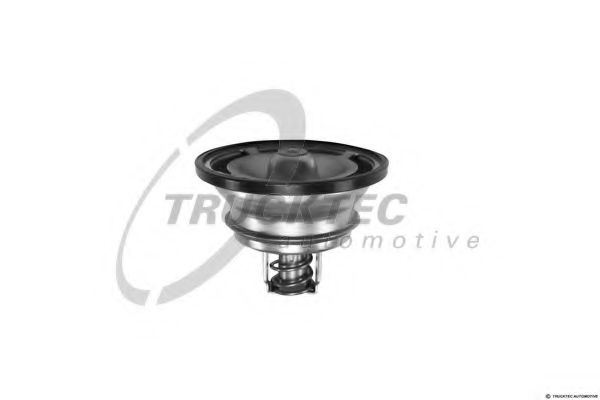 TRUCKTEC AUTOMOTIVE 03.19.100