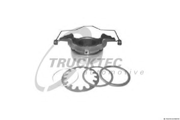 TRUCKTEC AUTOMOTIVE 03.23.009