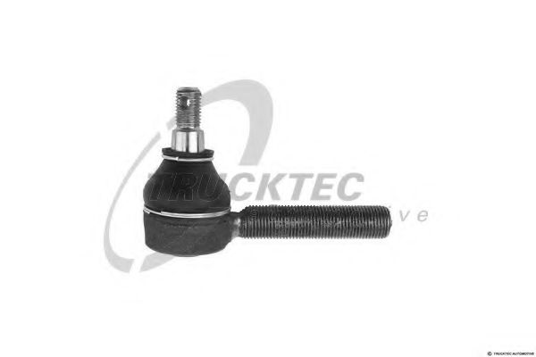 TRUCKTEC AUTOMOTIVE 03.24.015