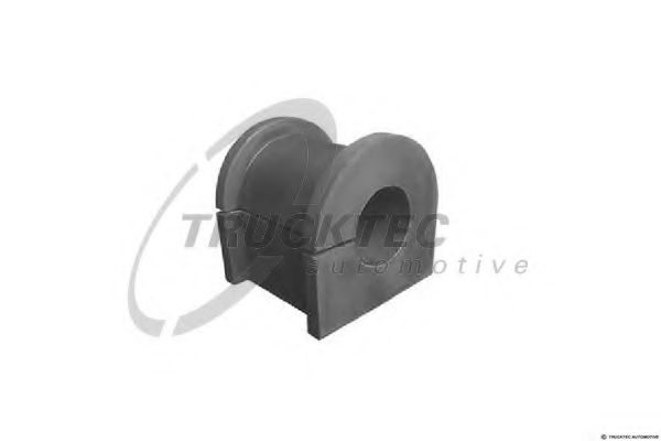 TRUCKTEC AUTOMOTIVE 03.30.063