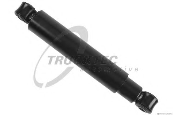TRUCKTEC AUTOMOTIVE 03.30.086