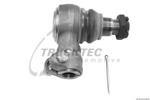 TRUCKTEC AUTOMOTIVE 03.31.052