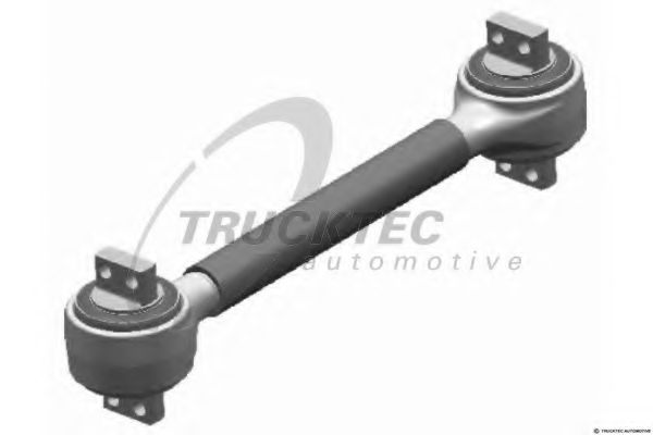 TRUCKTEC AUTOMOTIVE 03.32.017