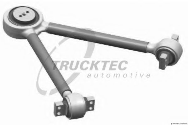 TRUCKTEC AUTOMOTIVE 03.32.031