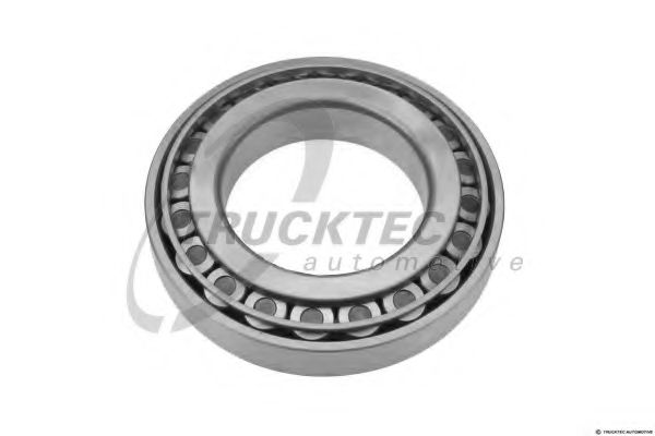 TRUCKTEC AUTOMOTIVE 03.34.010