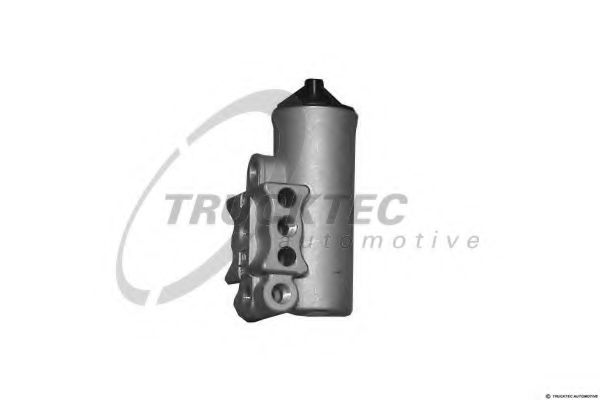 TRUCKTEC AUTOMOTIVE 03.35.107
