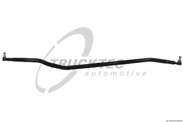 TRUCKTEC AUTOMOTIVE 03.37.045