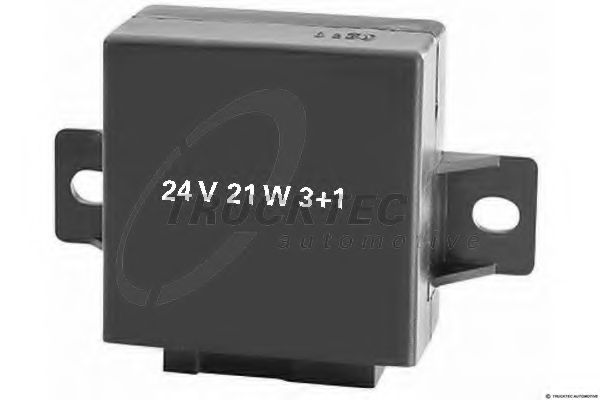 TRUCKTEC AUTOMOTIVE 03.42.029