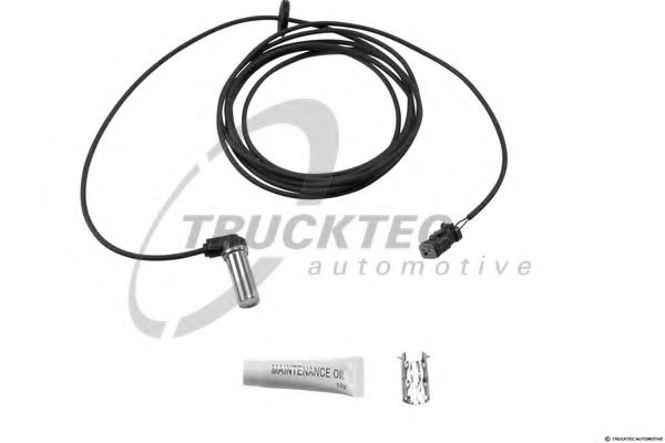 TRUCKTEC AUTOMOTIVE 03.42.050