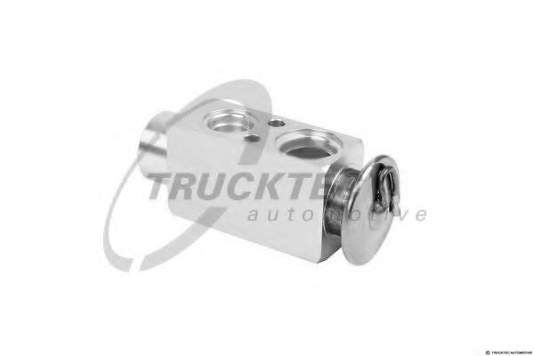 TRUCKTEC AUTOMOTIVE 03.59.006