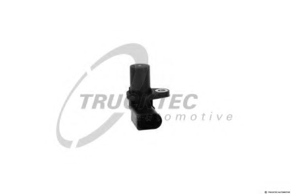 TRUCKTEC AUTOMOTIVE 07.17.048