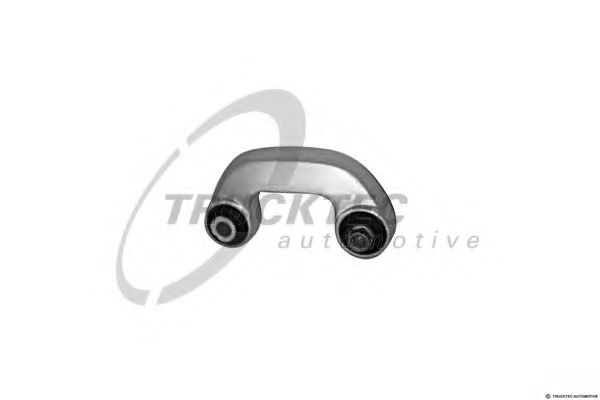 TRUCKTEC AUTOMOTIVE 07.31.108