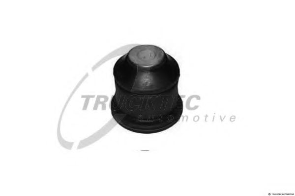 TRUCKTEC AUTOMOTIVE 07.32.067