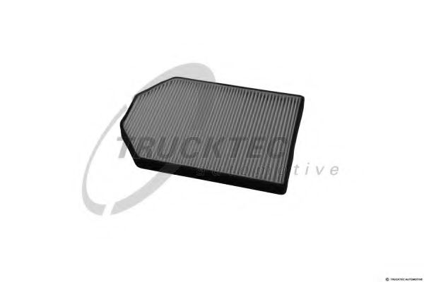 TRUCKTEC AUTOMOTIVE 07.59.047