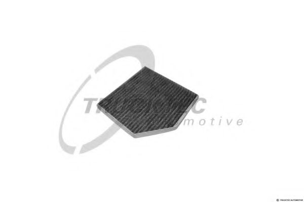 TRUCKTEC AUTOMOTIVE 07.59.051
