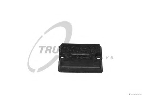 TRUCKTEC AUTOMOTIVE 01.30.169