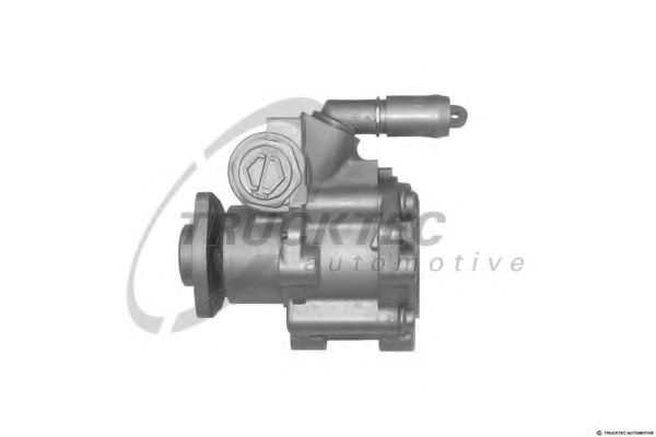 TRUCKTEC AUTOMOTIVE 02.37.135