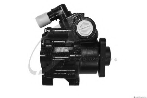 TRUCKTEC AUTOMOTIVE 08.37.073
