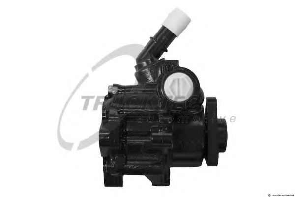 TRUCKTEC AUTOMOTIVE 08.37.074