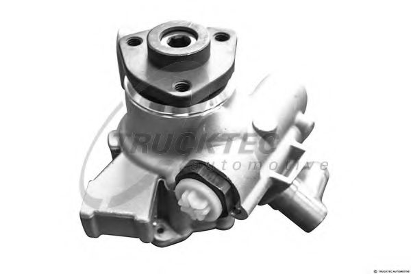 TRUCKTEC AUTOMOTIVE 02.37.139