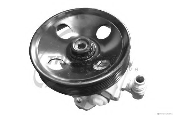 TRUCKTEC AUTOMOTIVE 02.37.143