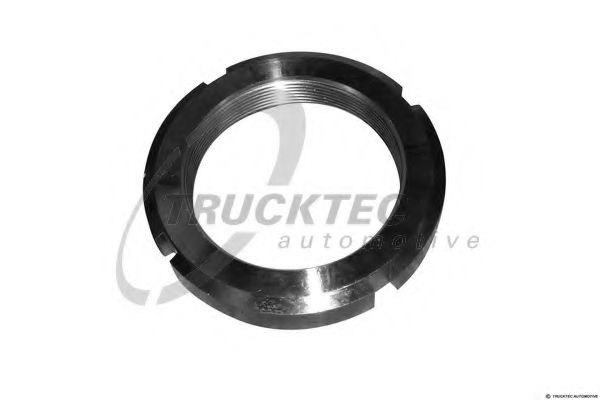 TRUCKTEC AUTOMOTIVE 01.32.171