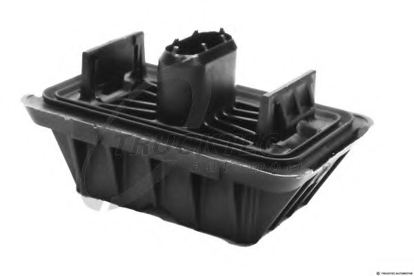 TRUCKTEC AUTOMOTIVE 08.63.012