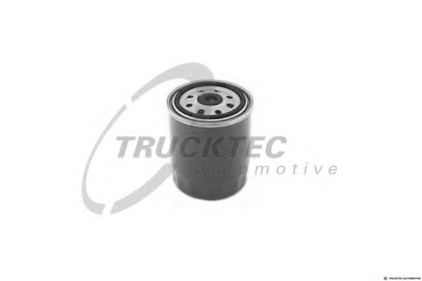 TRUCKTEC AUTOMOTIVE 02.18.122