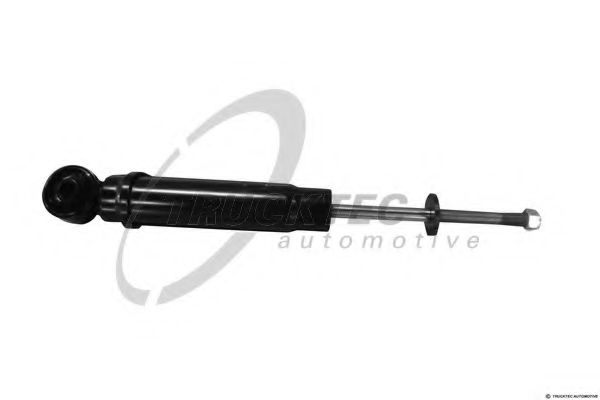 TRUCKTEC AUTOMOTIVE 04.30.027