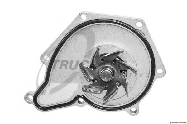 TRUCKTEC AUTOMOTIVE 07.19.253