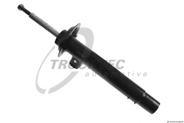 TRUCKTEC AUTOMOTIVE 08.30.033